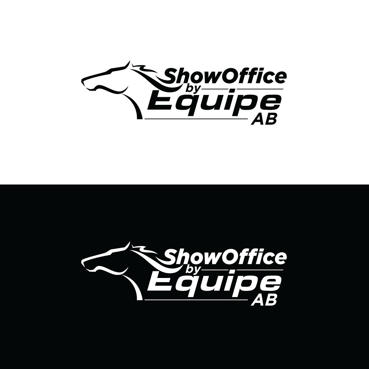 Logo-Design von prodesigns99 für dieses Projekt | Design #37046080