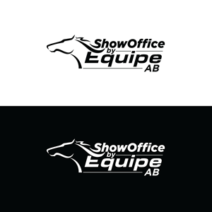 Logo-Design von prodesigns99 für dieses Projekt | Design: #37046080