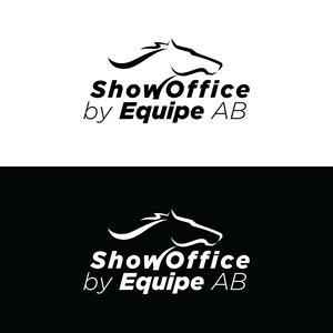 Logo-Design von prodesigns99 für dieses Projekt | Design: #37046081