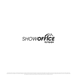 Logo-Design von Kayla Studio für dieses Projekt | Design: #37049435