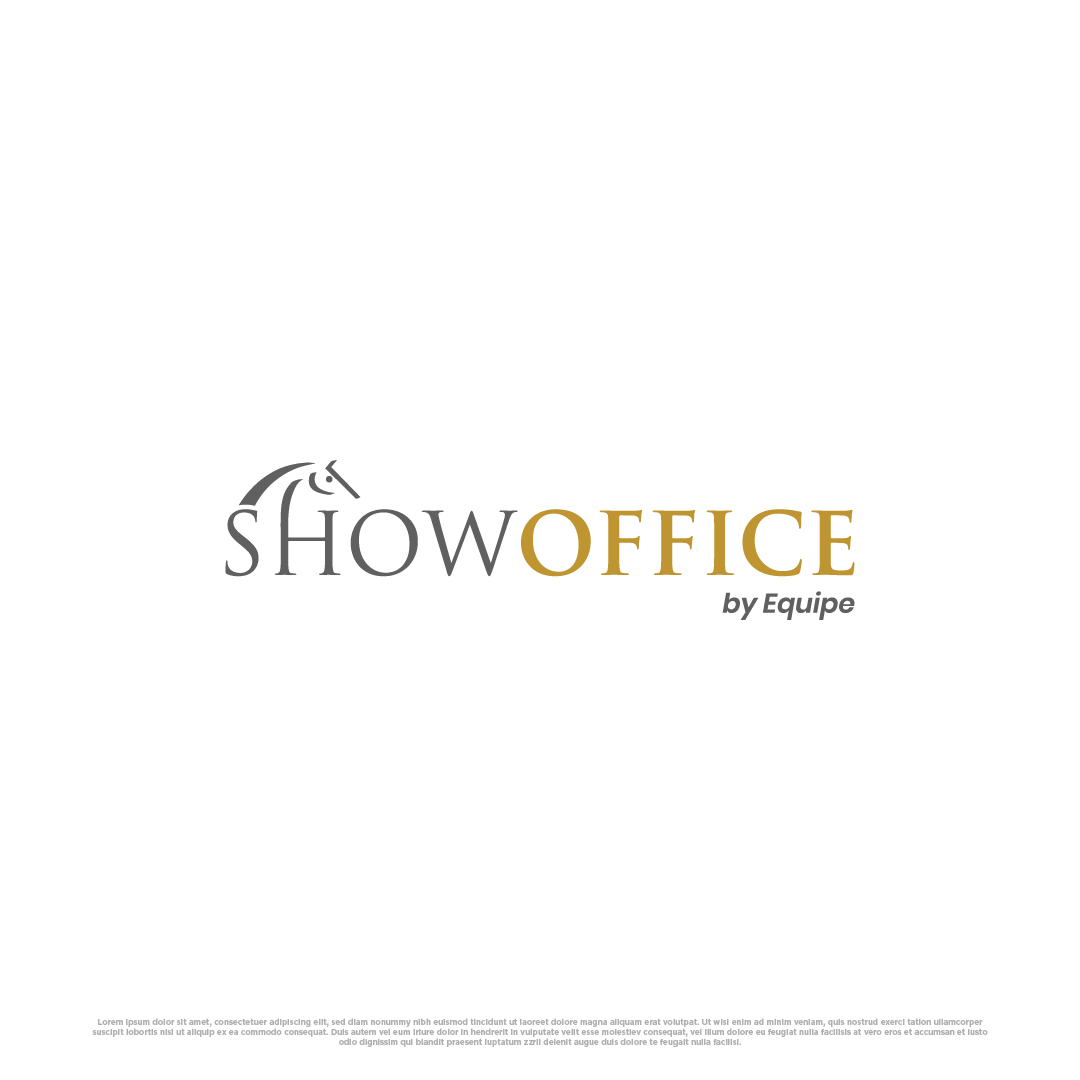 Logo Design by Kayla Studio for this project | Design #37049481