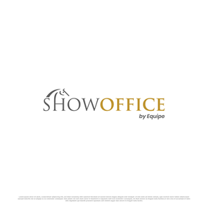 Logo-Design von Kayla Studio für dieses Projekt | Design: #37049481