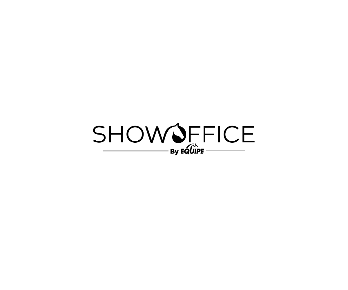 Logo Design by Mystrix for this project | Design #37049928