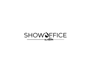 Logo-Design von Mystrix für dieses Projekt | Design: #37049928