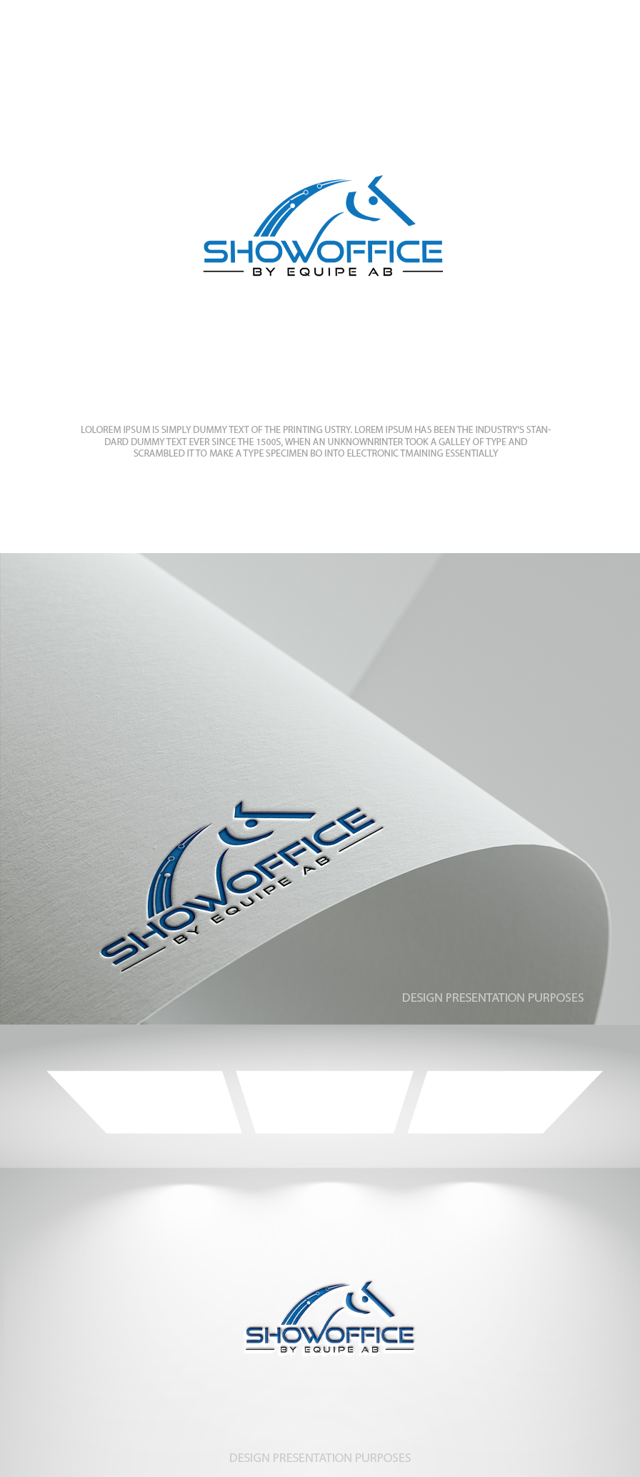 Logo Design by zebronicgraphic for this project | Design #37045646