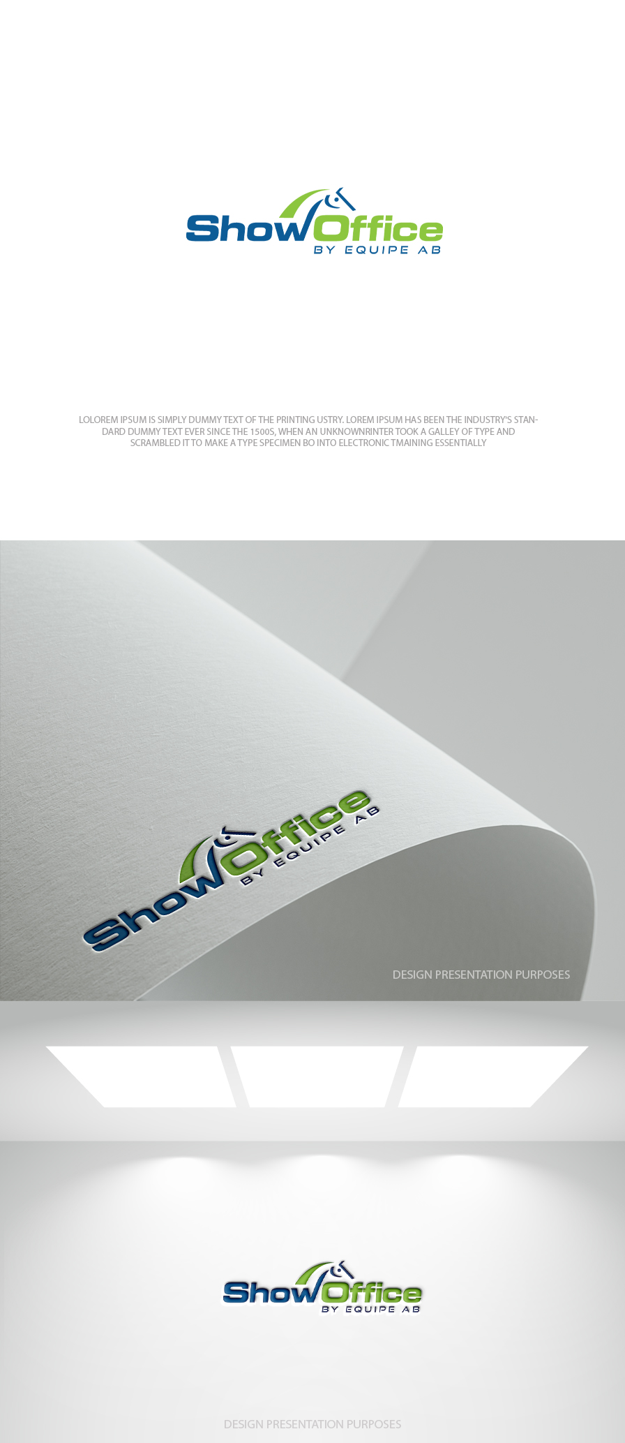 Logo Design by zebronicgraphic for this project | Design #37045647