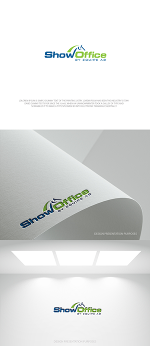 Logo Design by zebronicgraphic for this project | Design: #37045647