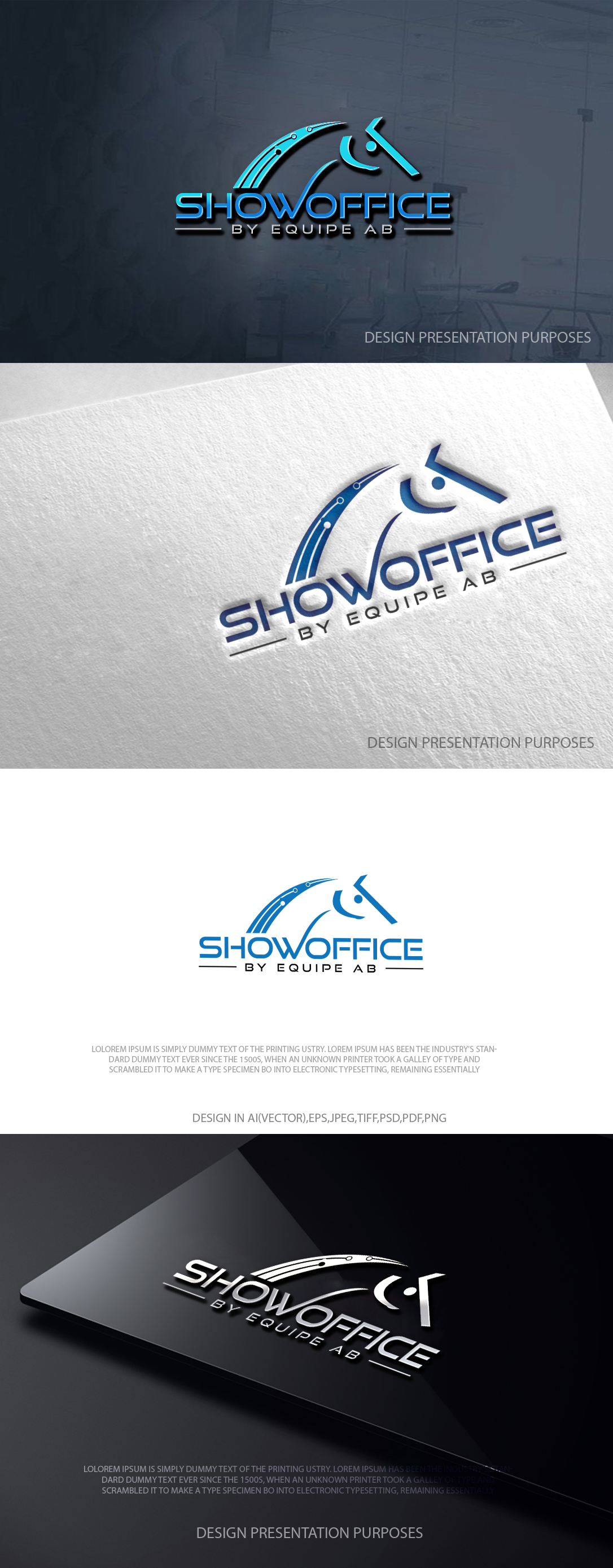 Logo Design by zebronicgraphic for this project | Design #37045648