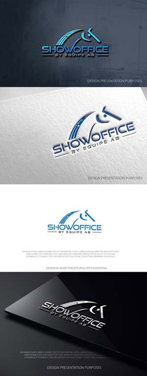 Logo Design by zebronicgraphic for this project | Design: #37045648
