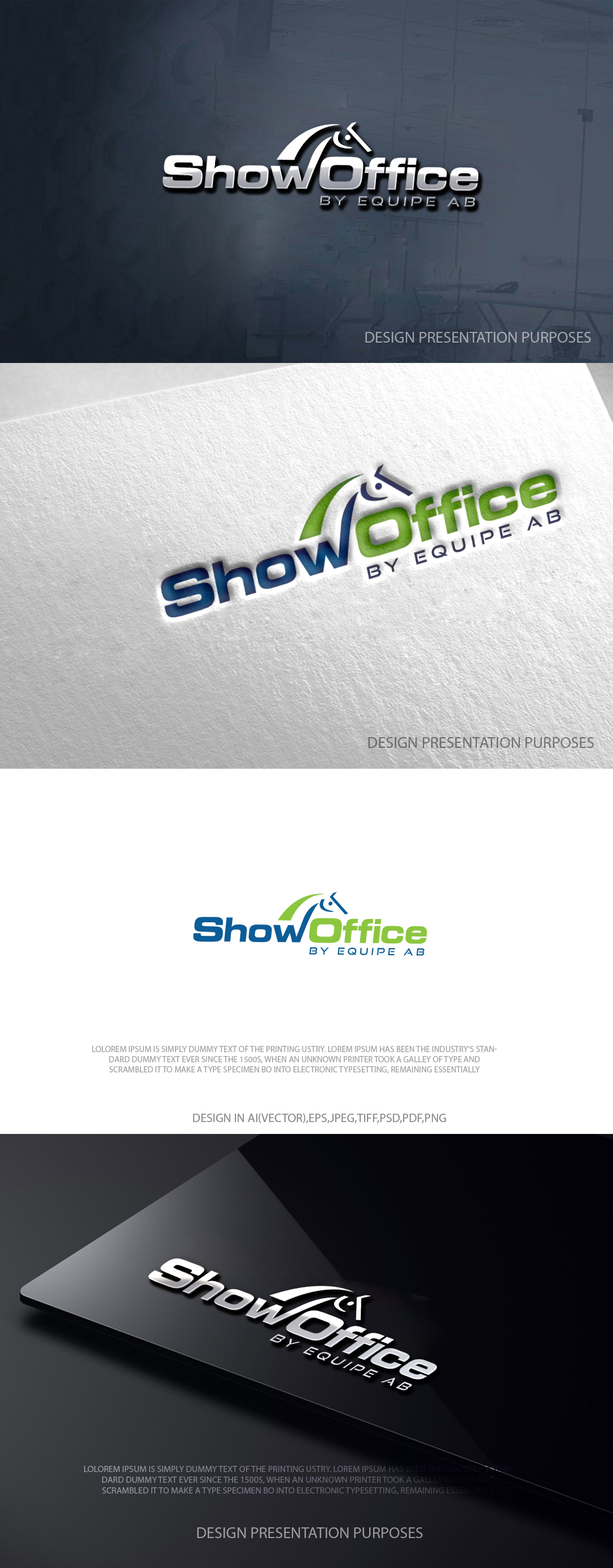 Logo Design by zebronicgraphic for this project | Design #37045649