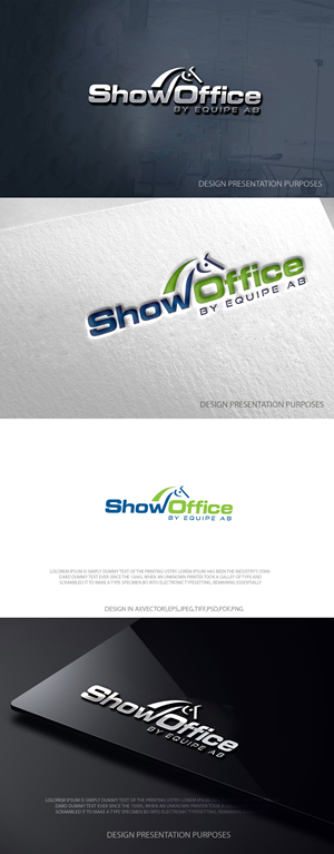 Logo Design by zebronicgraphic for this project | Design: #37045649