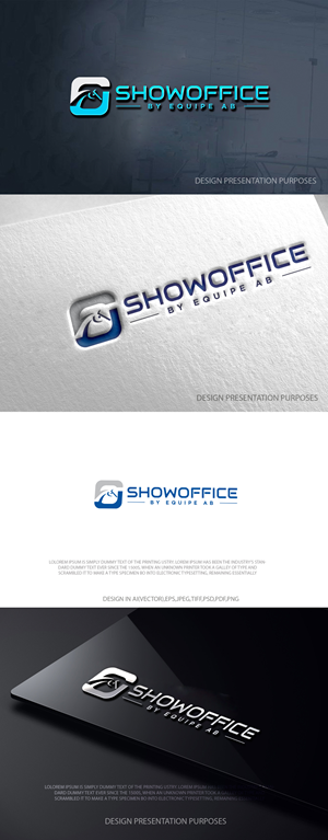 Logo Design by zebronicgraphic for this project | Design: #37045699