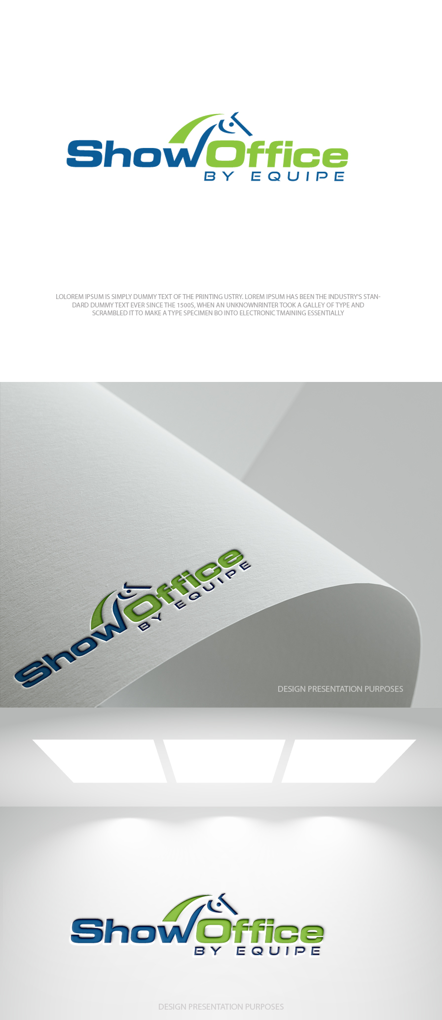 Logo Design by zebronicgraphic for this project | Design #37048946