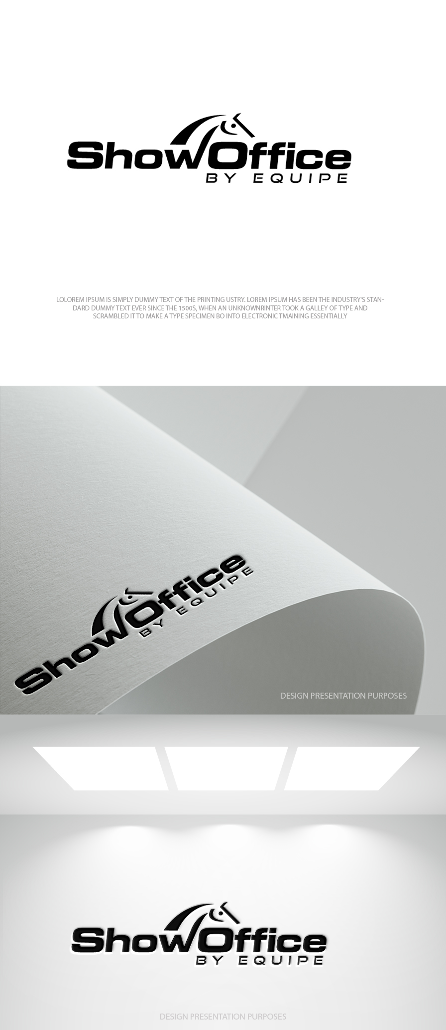 Logo Design by zebronicgraphic for this project | Design #37048947