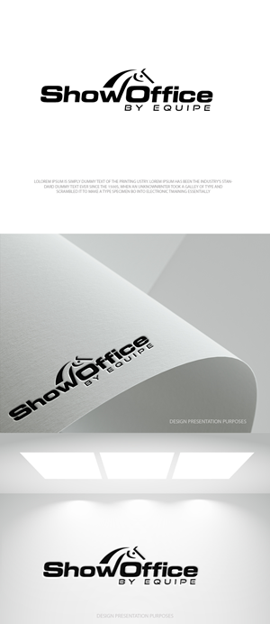 Logo Design by zebronicgraphic for this project | Design: #37048947