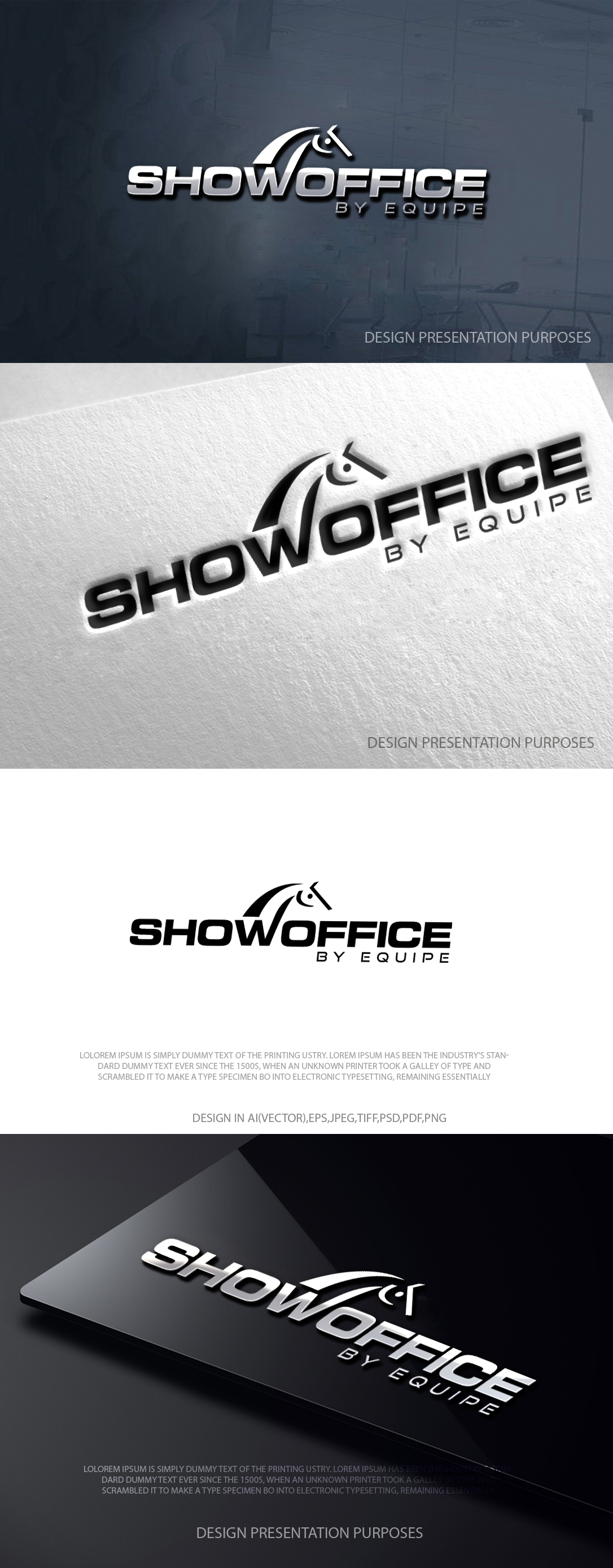 Logo Design by zebronicgraphic for this project | Design #37048949