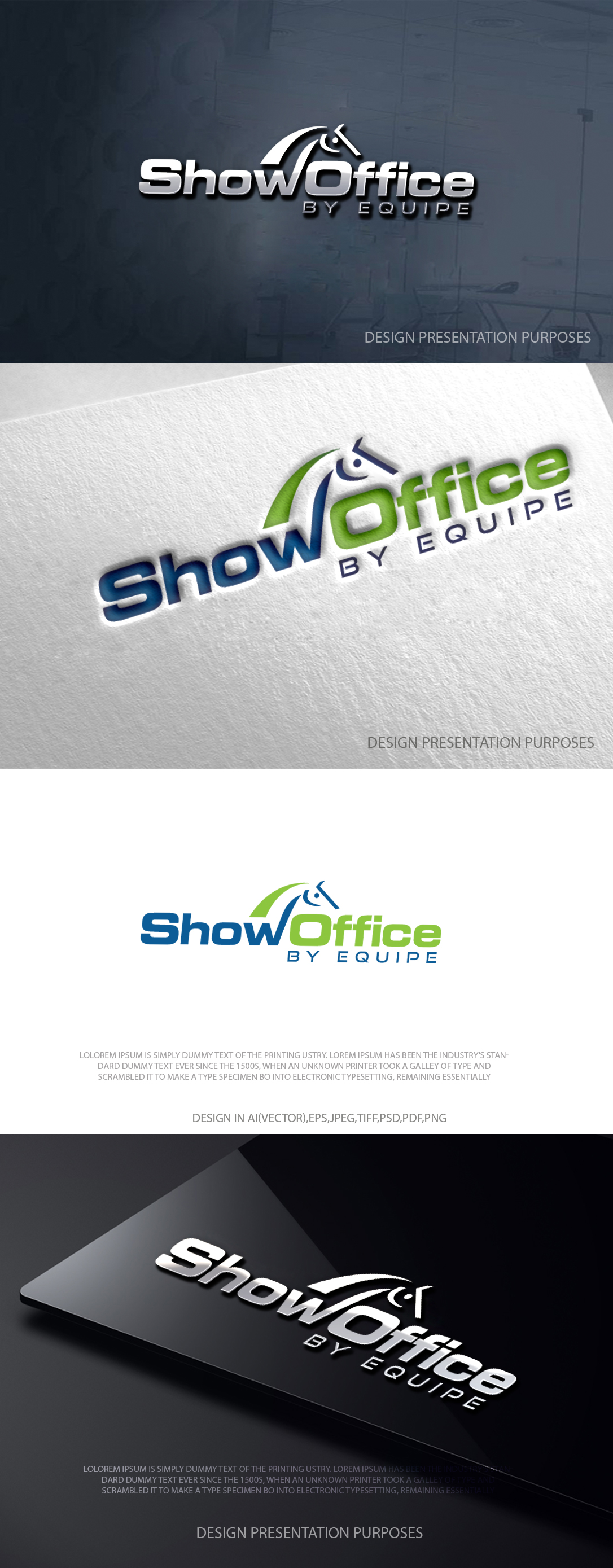 Logo Design by zebronicgraphic for this project | Design #37048950