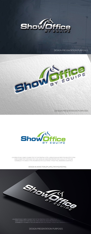 Logo Design by zebronicgraphic for this project | Design: #37048950