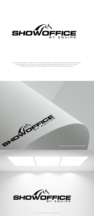 Logo Design by zebronicgraphic for this project | Design: #37048951