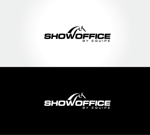 Logo Design by zebronicgraphic for this project | Design #37048961