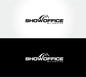Logo Design by zebronicgraphic for this project | Design: #37048961