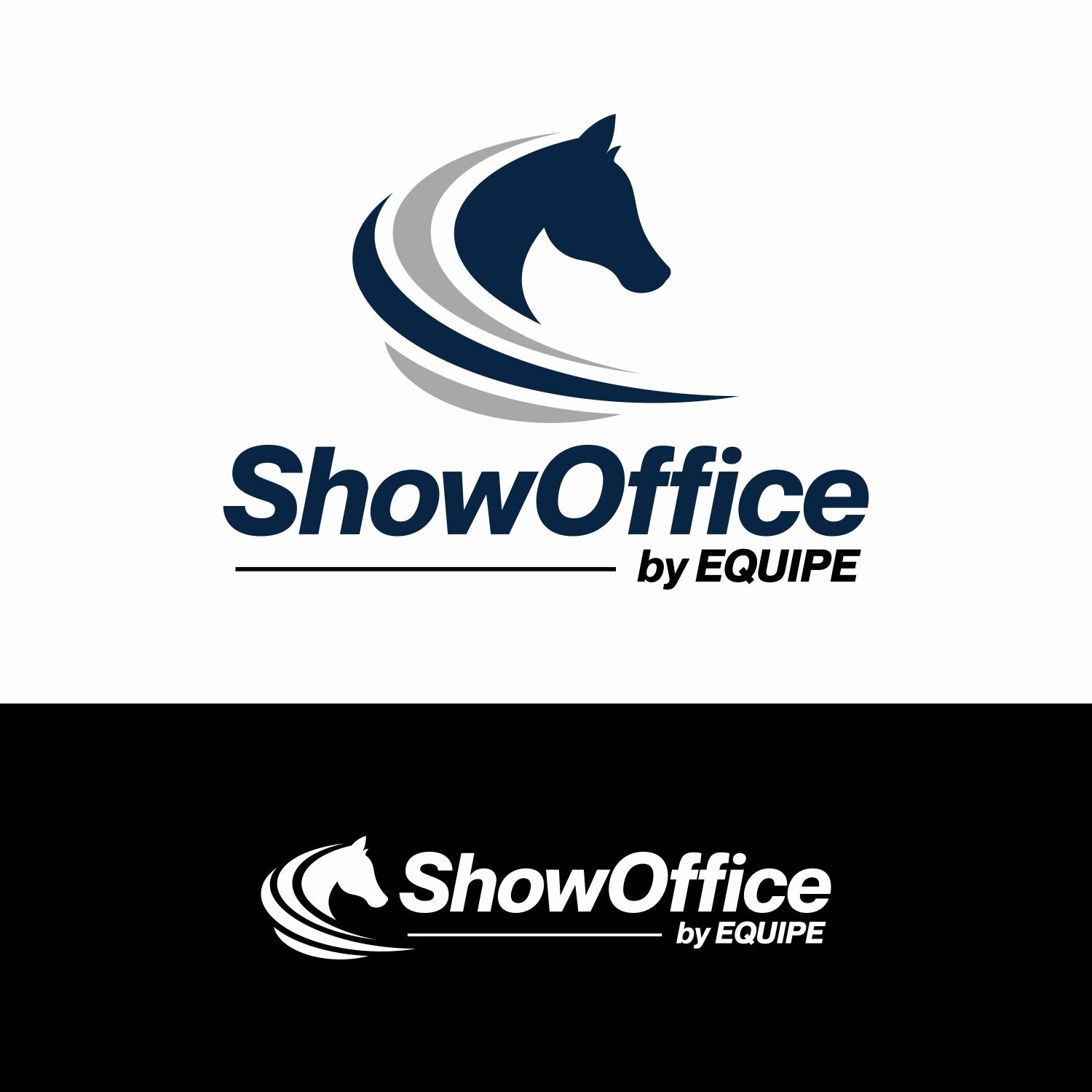 Logo Design by Ahsacom_Design for this project | Design #37047606