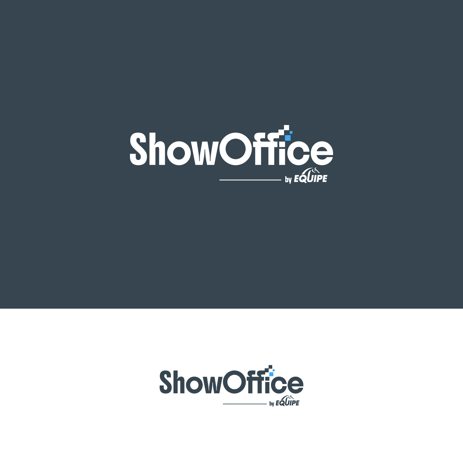 Logo Design by Haja_H2 for this project | Design #37063377