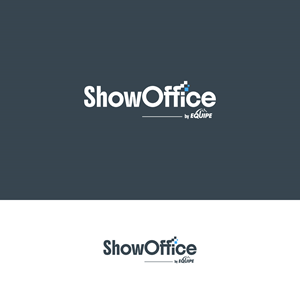 Logo Design by Haja_H2 for this project | Design #37063377