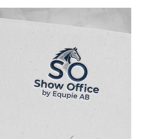 Logo-Design von issevin für dieses Projekt | Design: #37048764