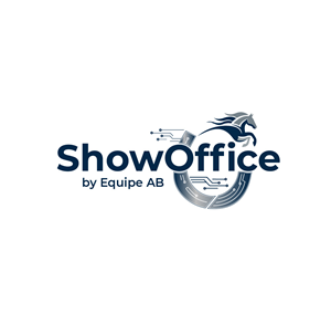 Logo-Design von issevin für dieses Projekt | Design: #37048916