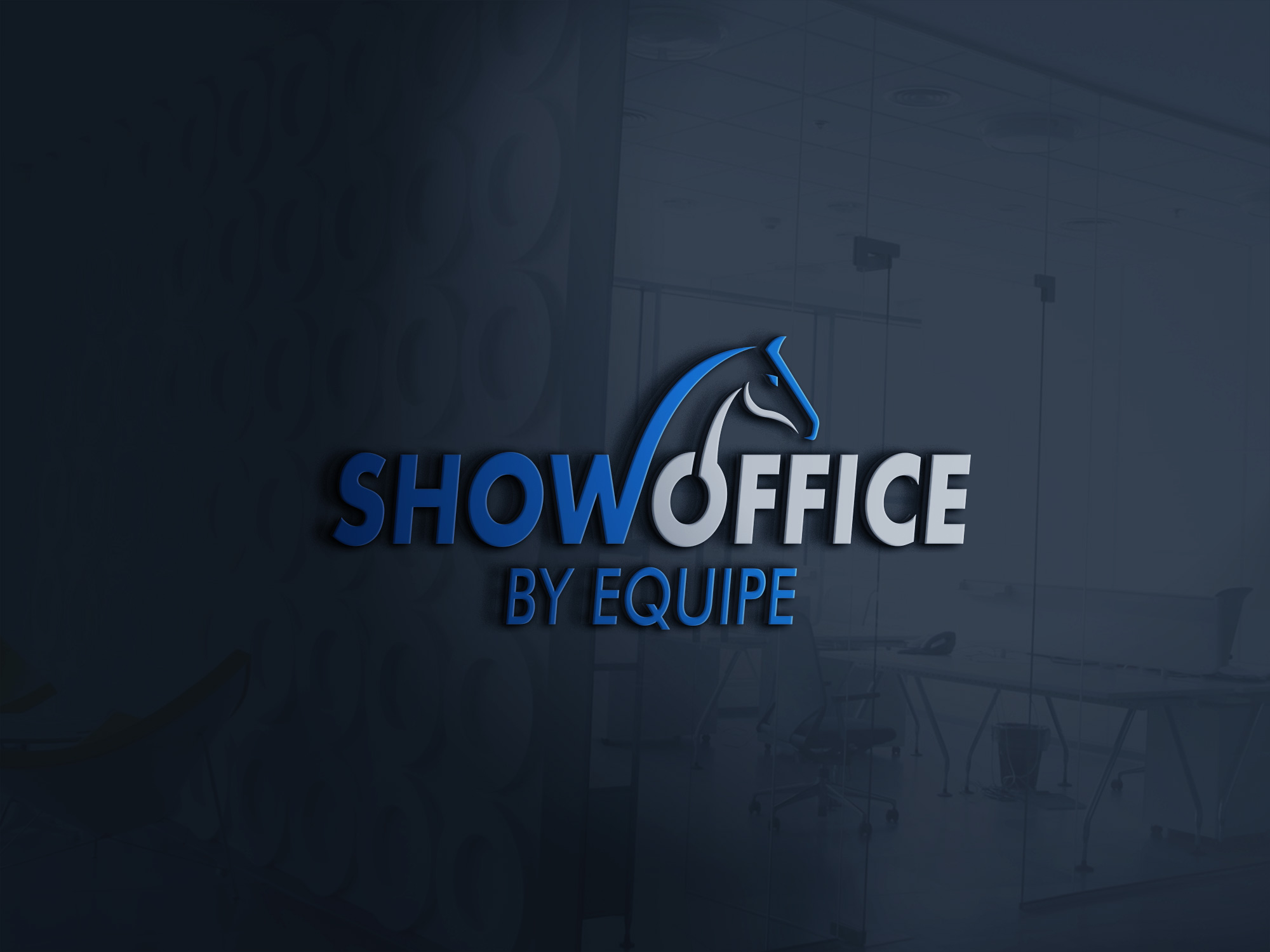 Logo-Design von designA78 für dieses Projekt | Design #37047738