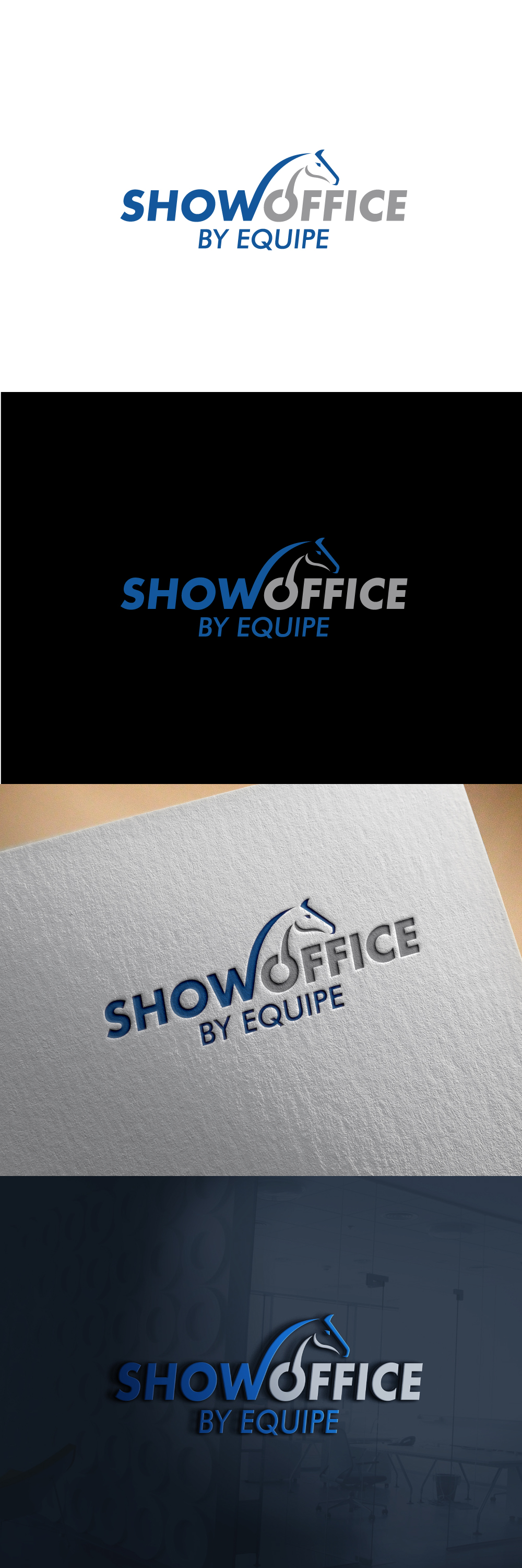 Logo-Design von designA78 für dieses Projekt | Design #37062310