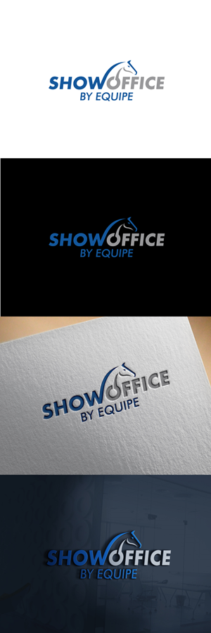 Logo-Design von designA78 für dieses Projekt | Design: #37062310