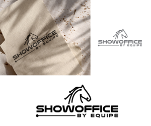 Logo-Design von Ansh Design für dieses Projekt | Design: #37055840