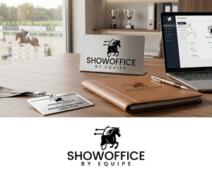 Logo-Design von Ansh Design für dieses Projekt | Design: #37055842