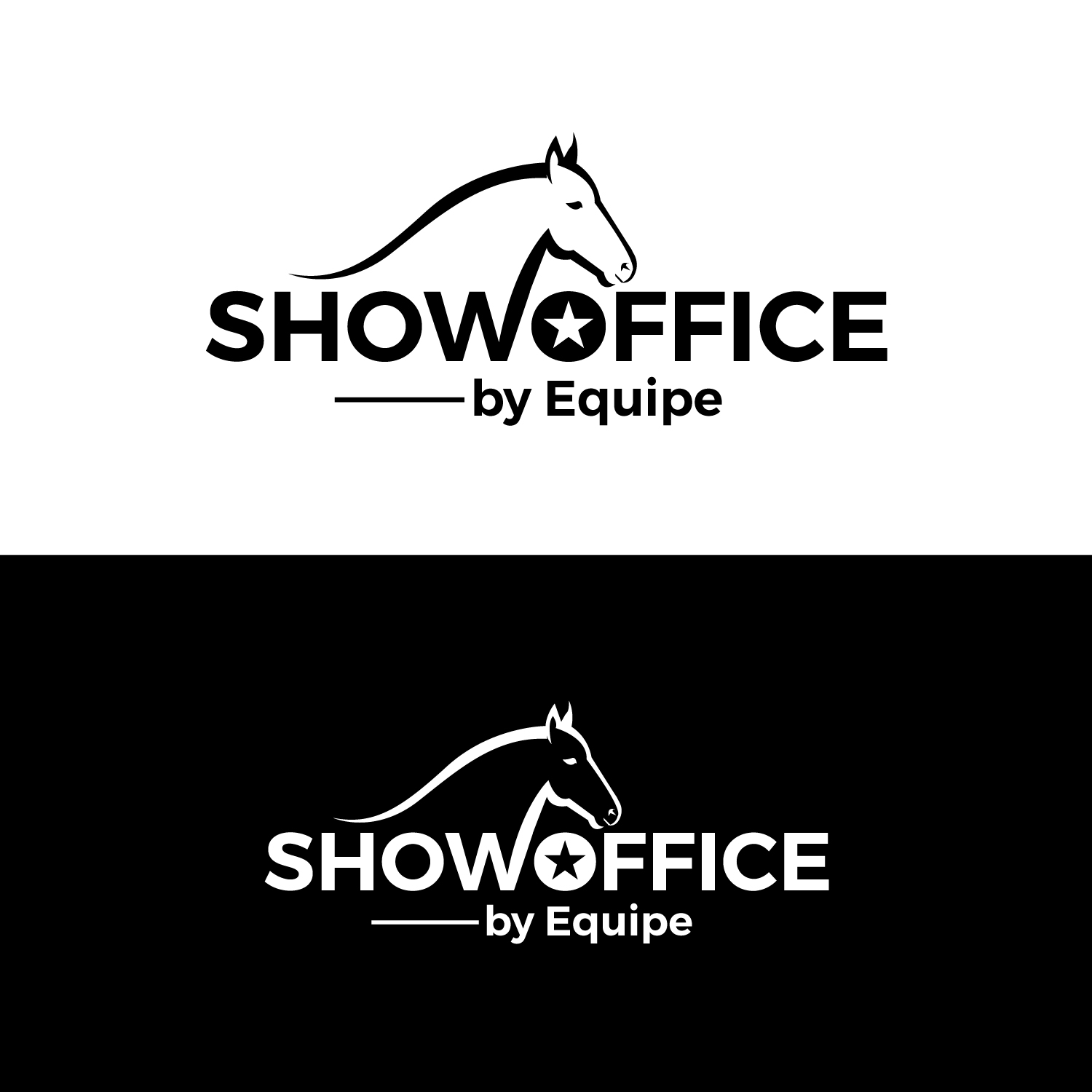 Logo Design by geni for this project | Design #37059522