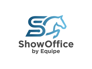 Logo Design by BNdesigner for this project | Design: #37047664