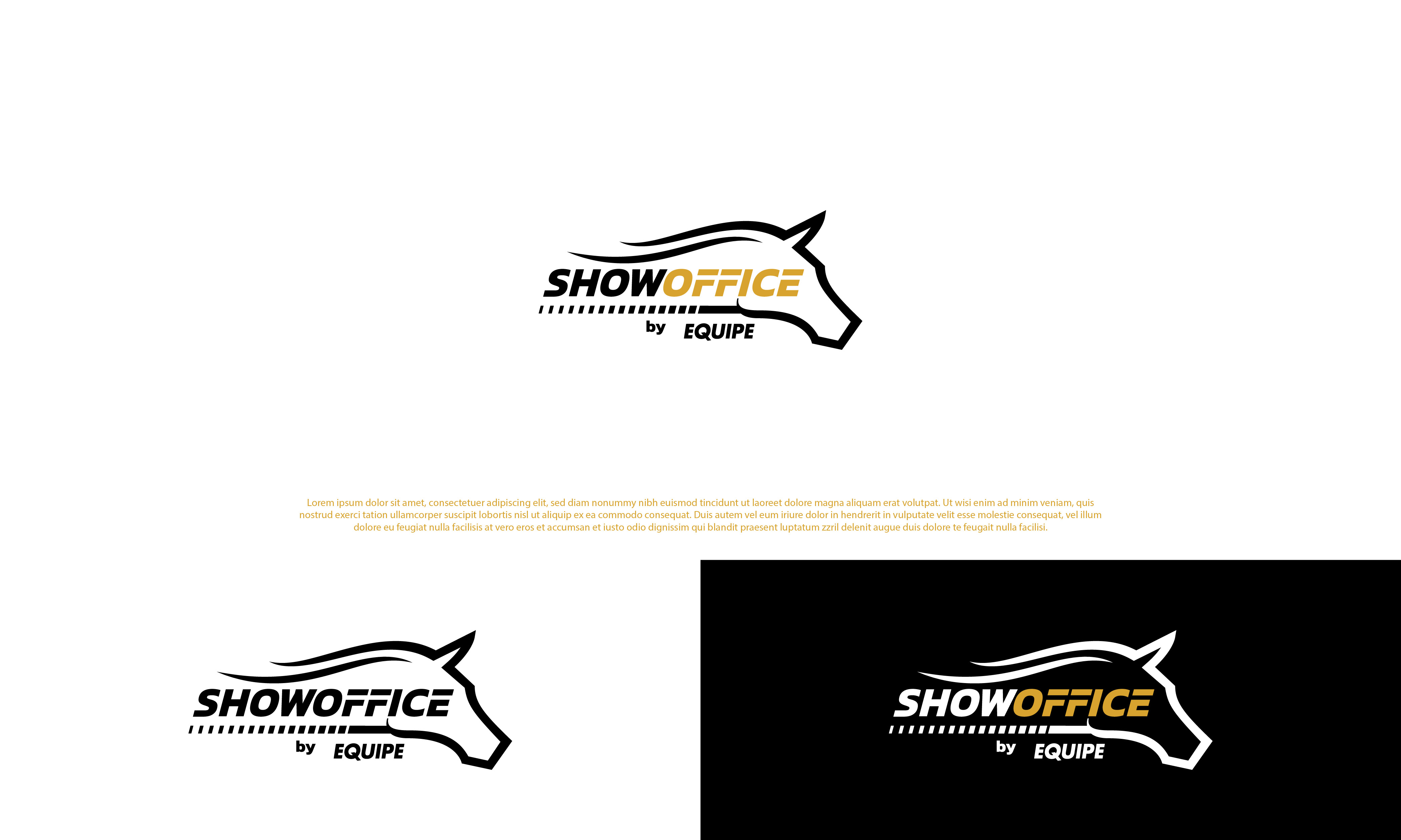 Logo Design by Kornelius - Lahalah for this project | Design #37047694