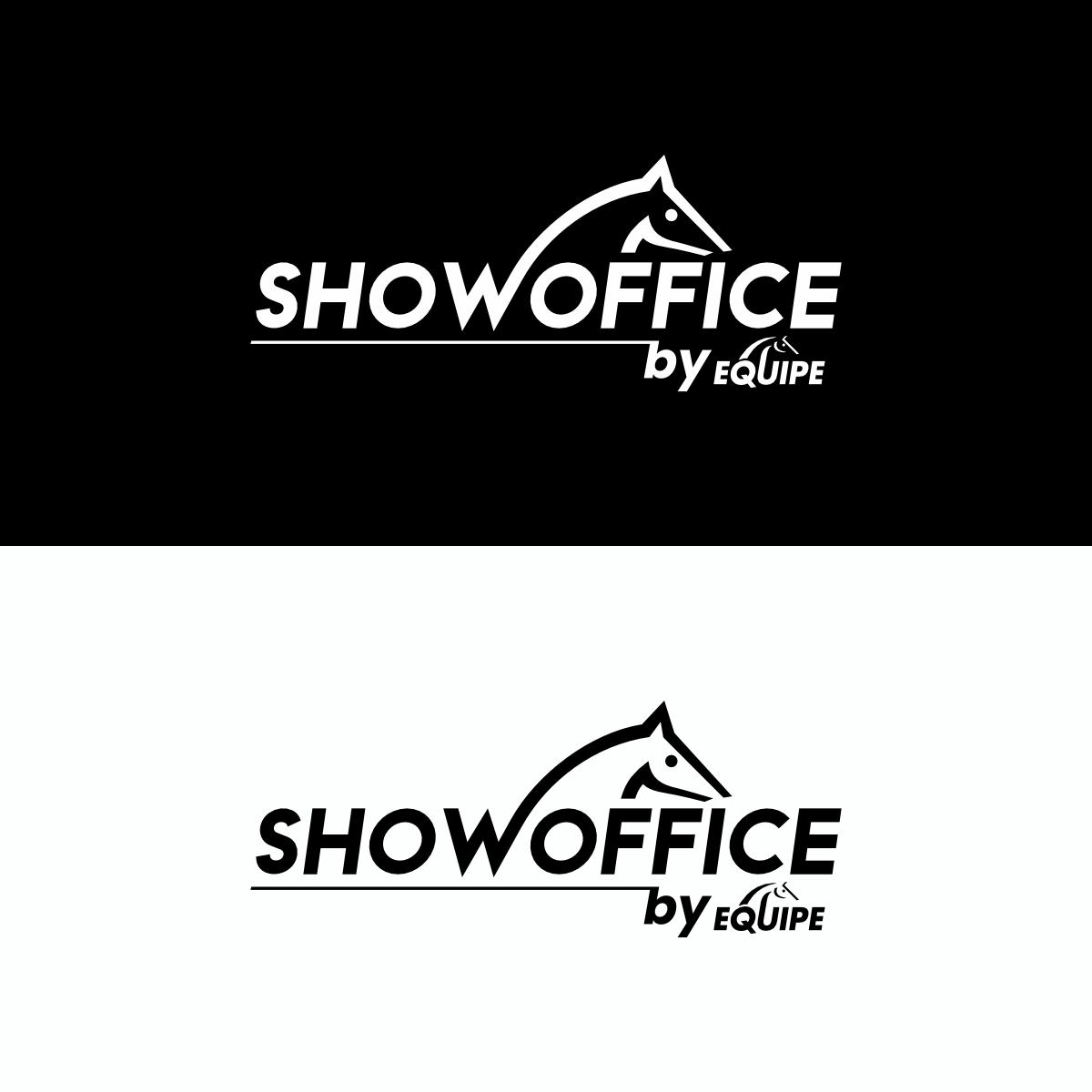 Logo Design by Ashani Bhattacharya for this project | Design #37050164