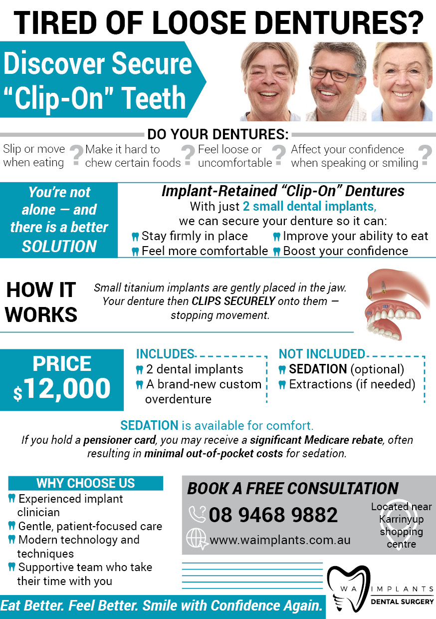 Flyer Design by Sheingart for this project | Design #37048257