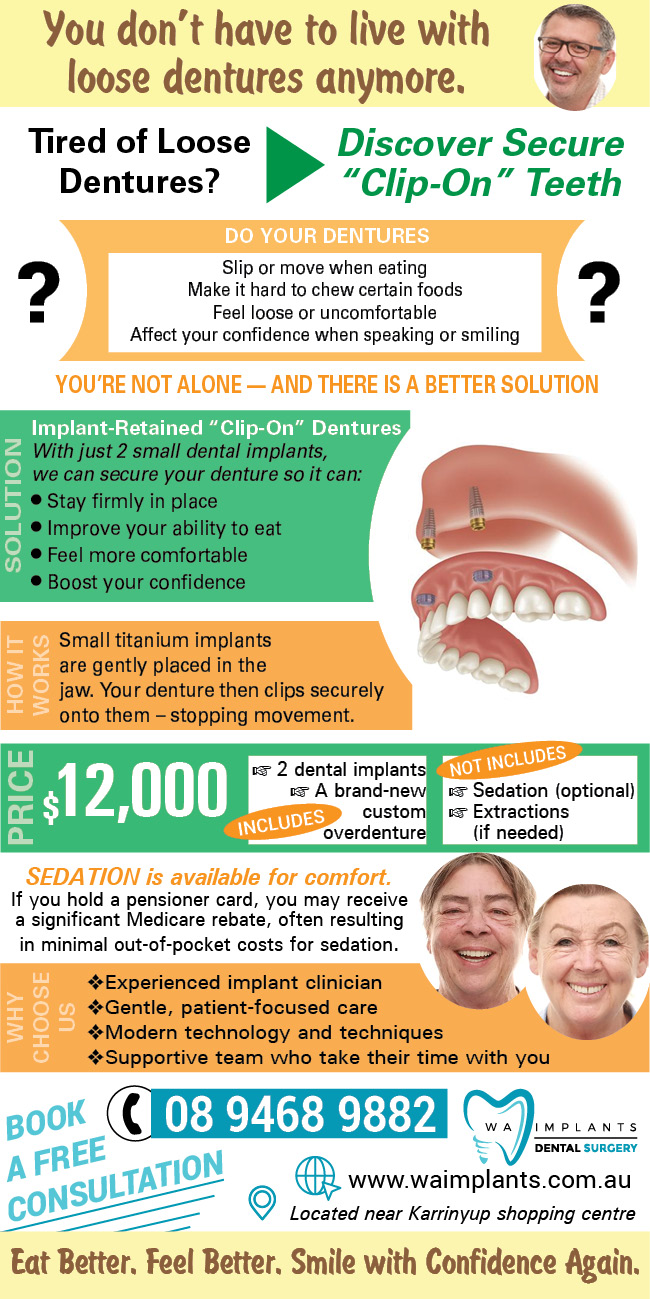 Flyer Design by Sheingart for this project | Design #37052584