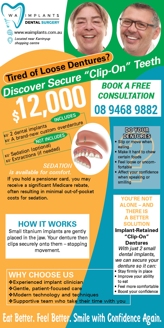 Flyer Design by Sheingart for this project | Design #37056651