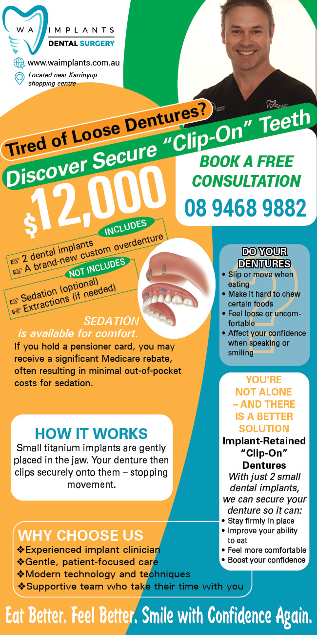 Flyer Design by Sheingart for this project | Design #37056666