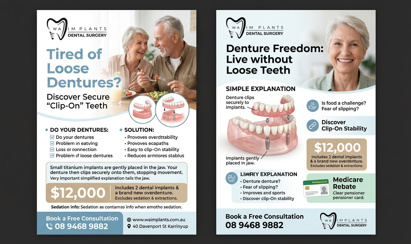 Flyer Design by Icongraphics6205 for this project | Design #37060126