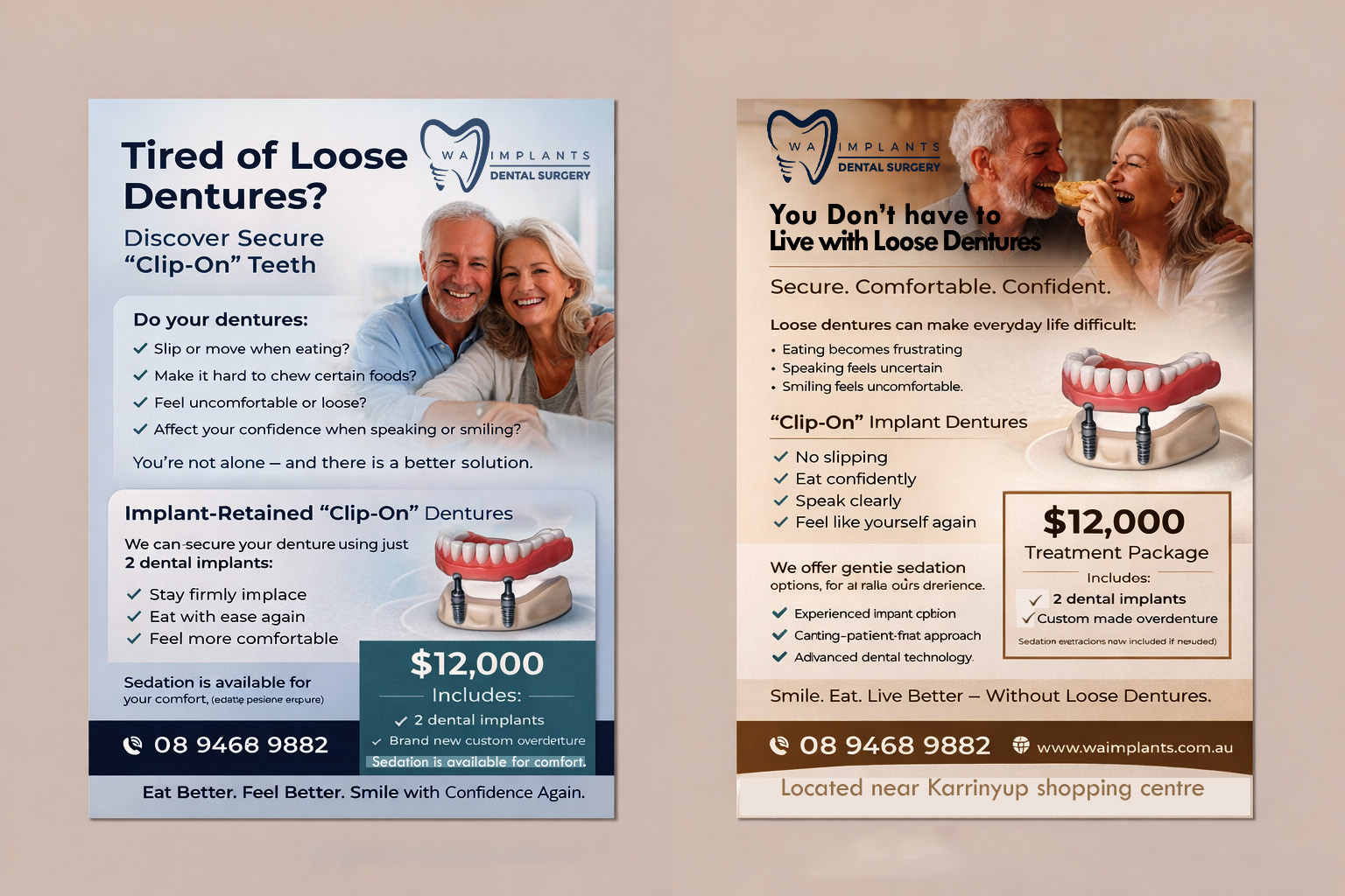 Flyer Design by Icongraphics6205 for this project | Design #37060127
