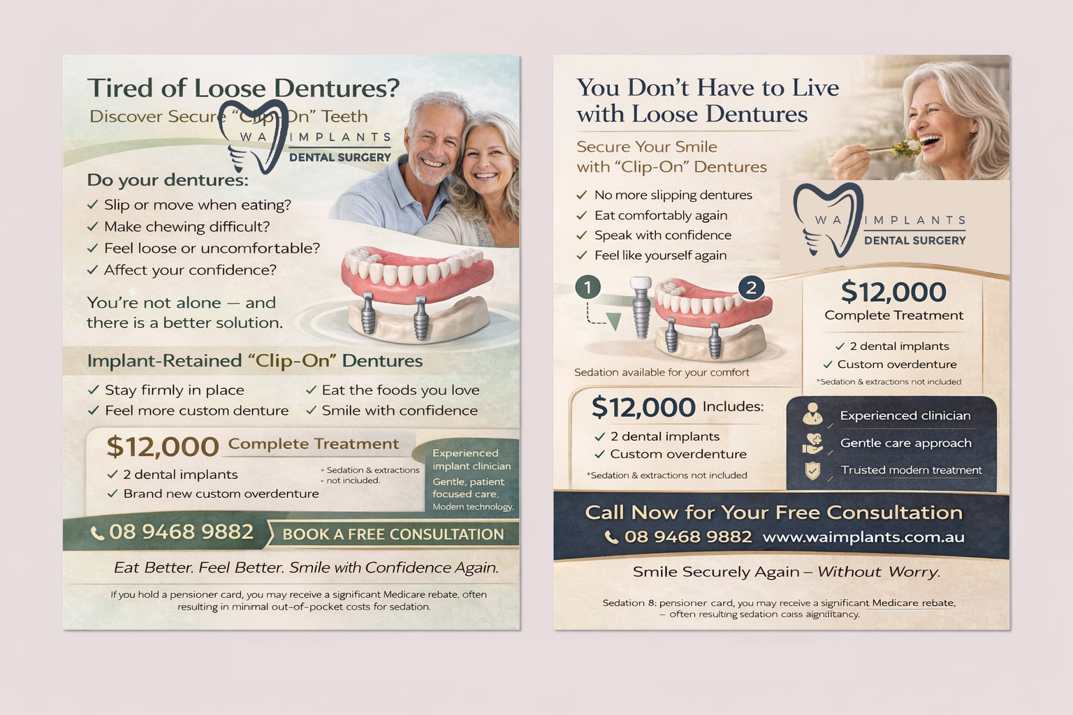 Flyer Design by Icongraphics6205 for this project | Design #37060128