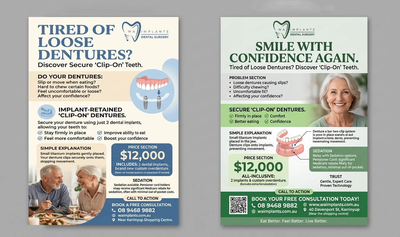 Flyer Design by Icongraphics6205 for this project | Design #37060129