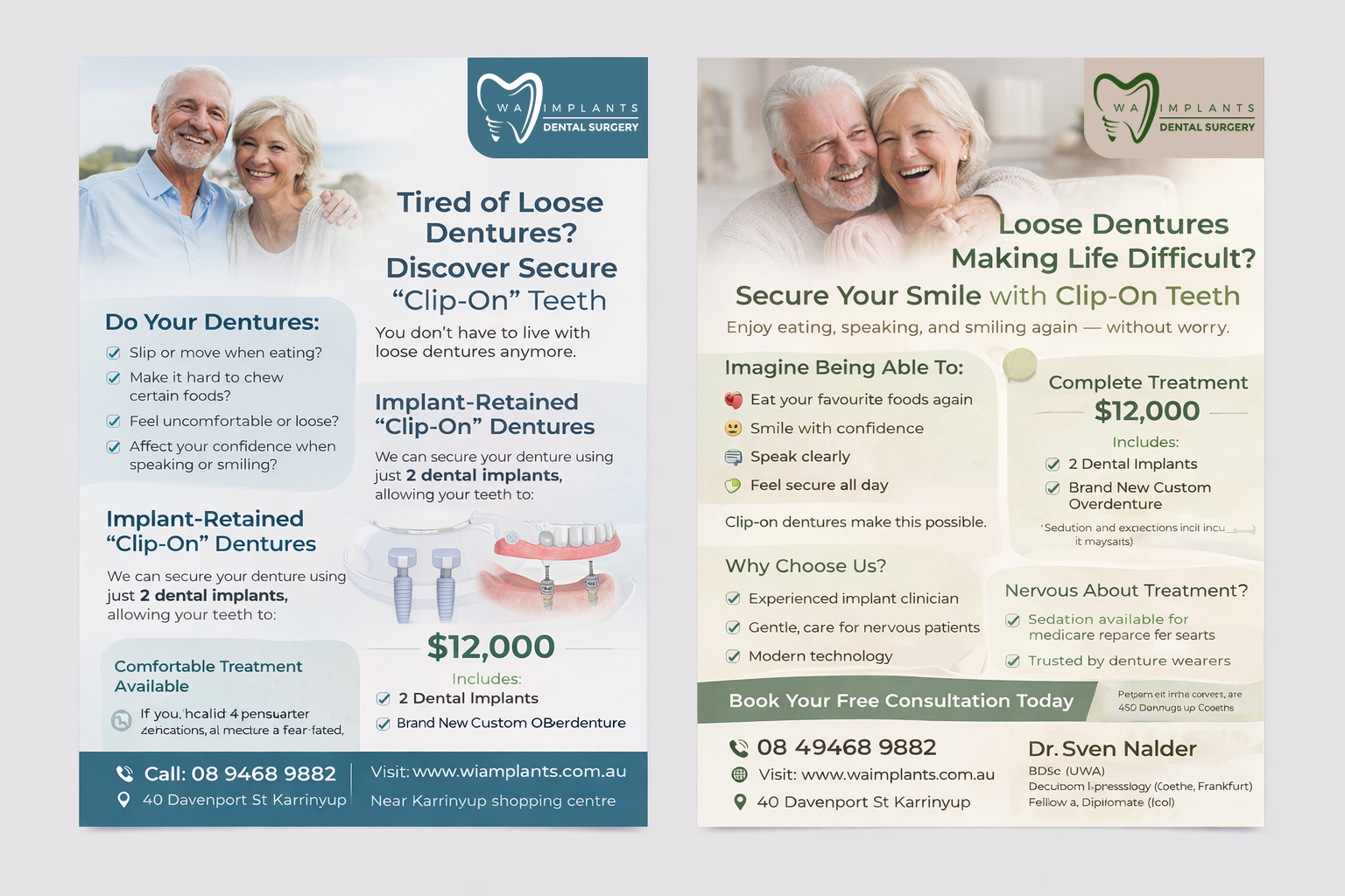 Flyer Design by Icongraphics6205 for this project | Design #37060132