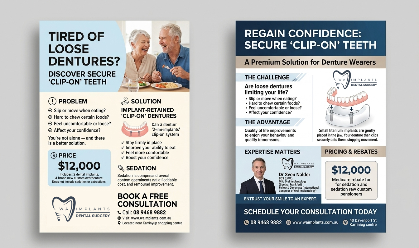 Flyer Design by Icongraphics6205 for this project | Design #37060133