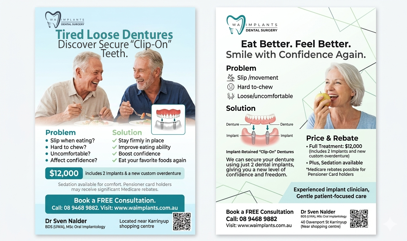 Flyer Design by Icongraphics6205 for this project | Design #37060134